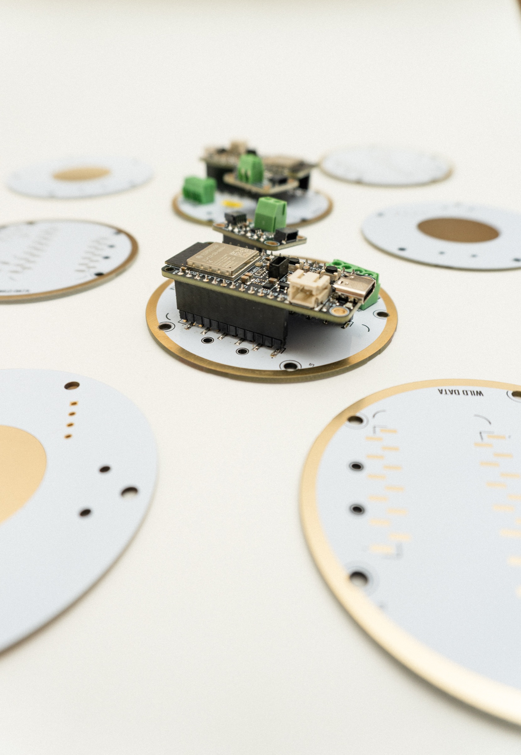 Biosensor — image 2