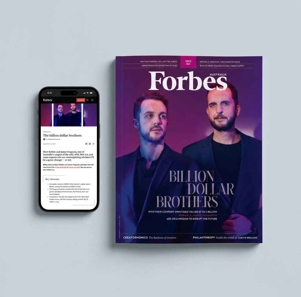 Forbes