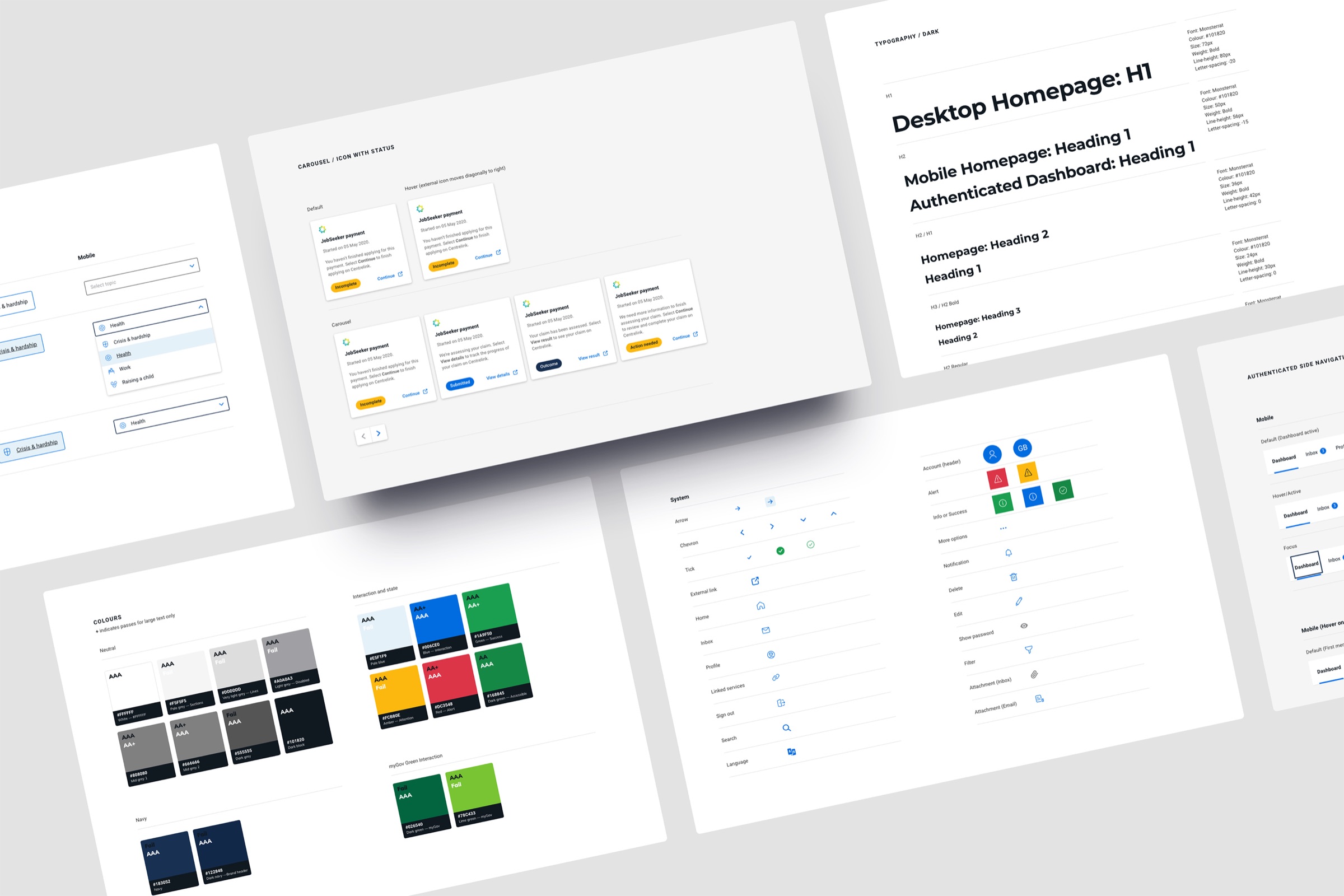 MyGov — image 3